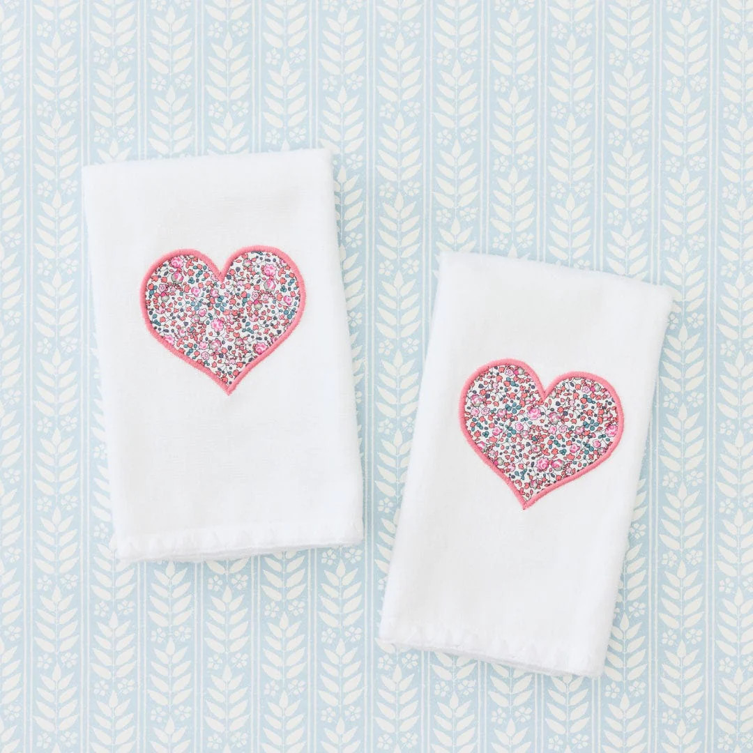 Weezie Towels | Weezie Towels