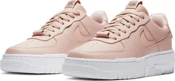 Air Force 1 Pixel Sneaker | Nordstrom