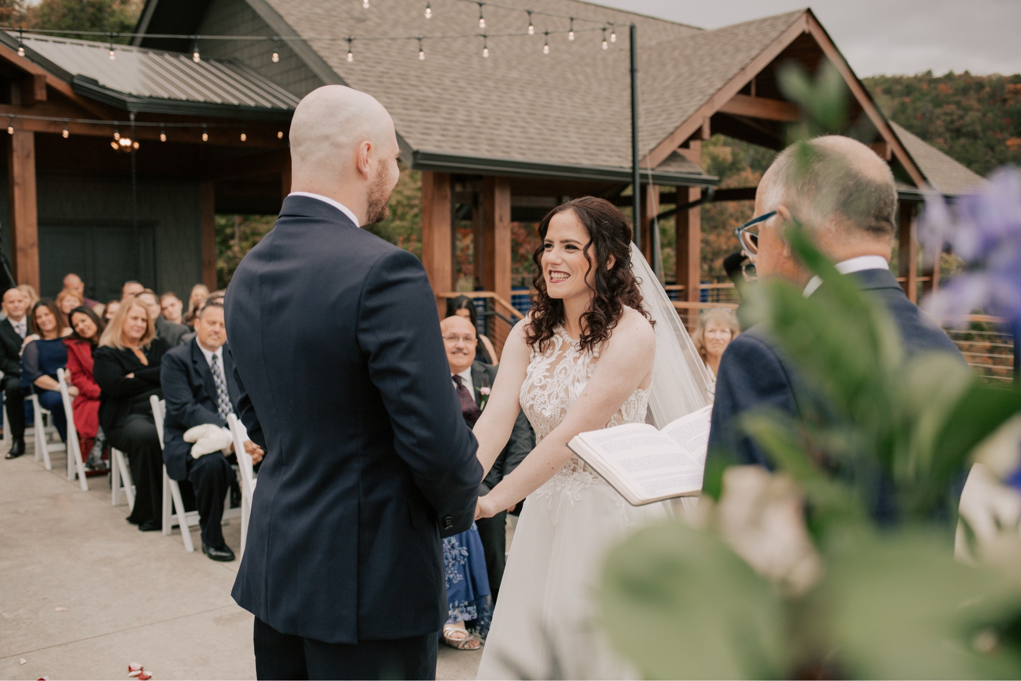 Wedding | wedding dress | wedding day | wedding photos | wedding photography | wedding inspo | wedding inspiration | bride | bride outfit | groom | groom outfit | bride and groom | wife | husband | wife and husband | marriage | married | couple | relationship | couple | lace dress | white dress | lace wedding dress | Ardelle Lace High Neck A-Line Wedding Dress | Ardelle | Lace High Neck | A- Line | Maggie Sottero style # ARDELLE wedding dress| Maggie Sottero |  wedding gown | Princess style | gown with elegant details | Slim A-line with sheer bodice accented in lace motifs | completing the illusion jewel | sweetheart neckline |  illusion back

#LTKSaleAlert #LTKWedding #LTKParties