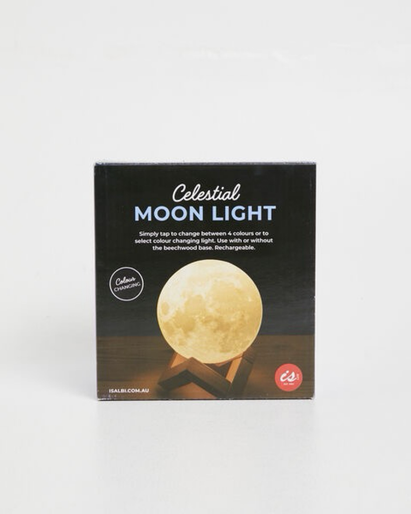 Schmoody bedroom hello

#LTKaustralia #LTKsummer #LTKgiftguide