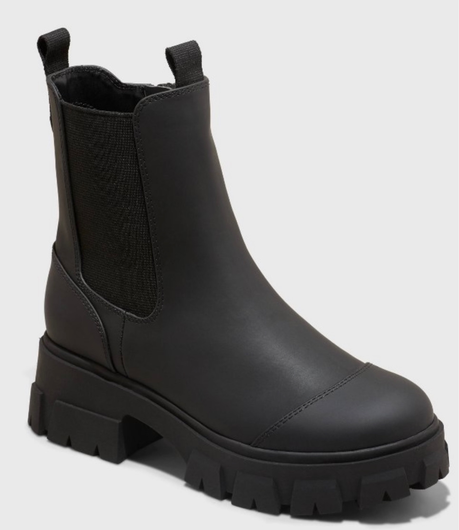 Target 30% off shoes and apparel! 


#LTKfamily #LTKSeasonal #LTKshoecrush