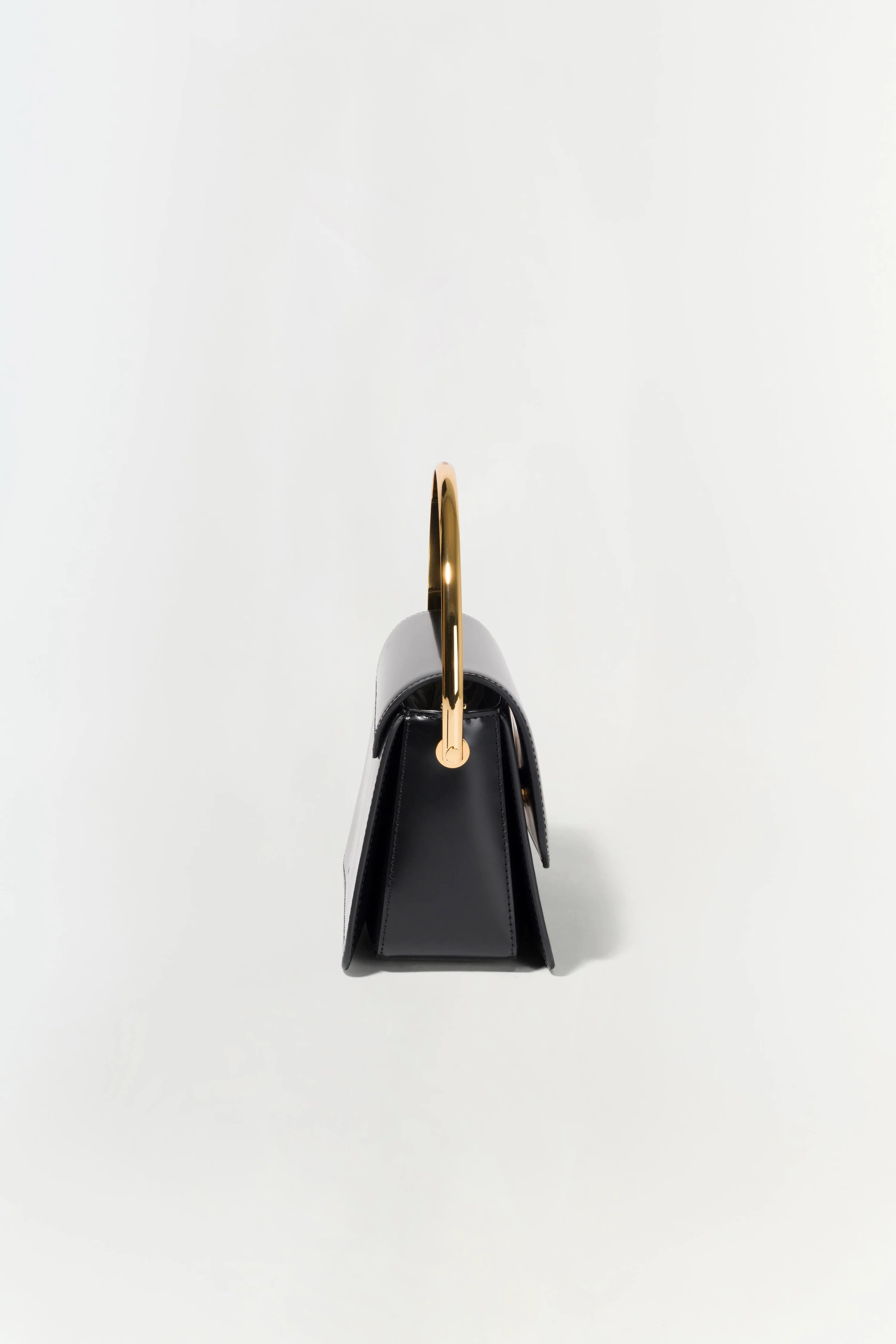 Aria Mini Bag | Simkhai