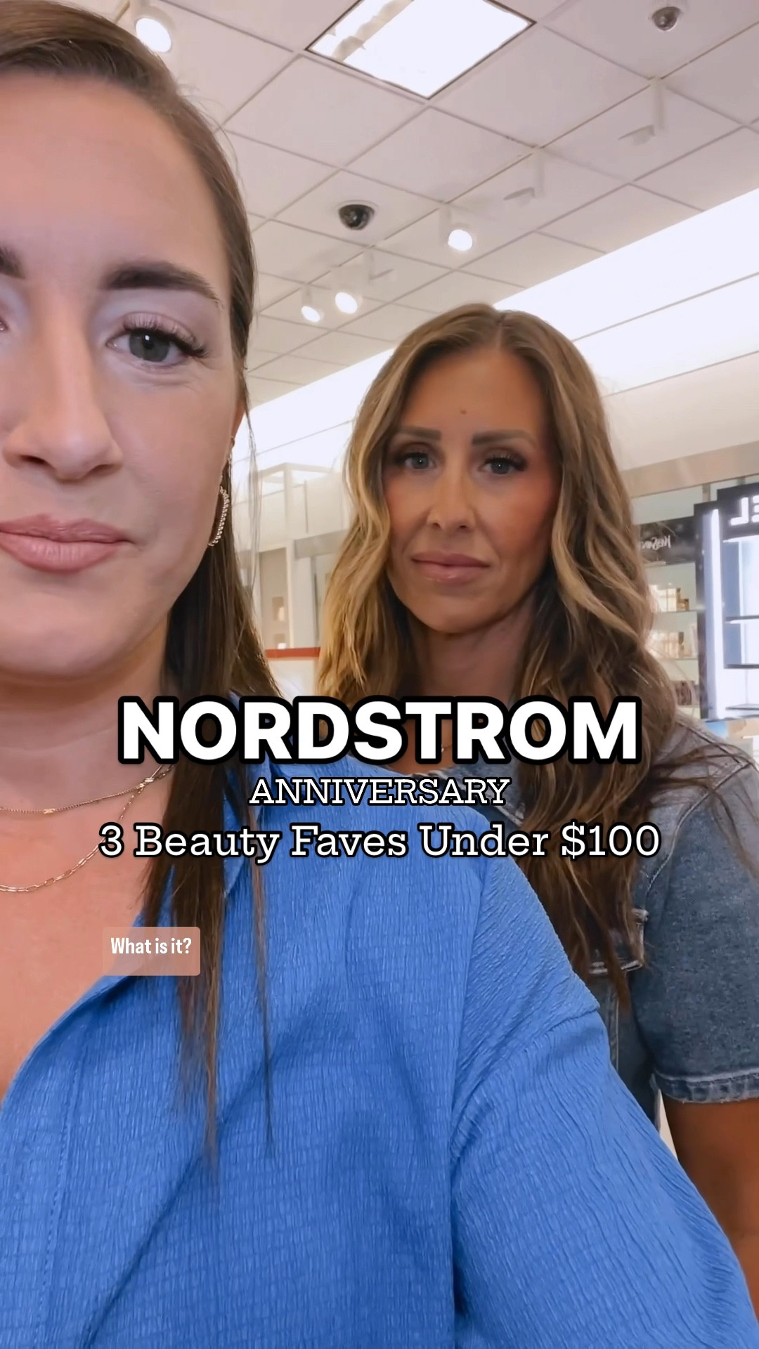 I linked up my faves PLUS these top 3 under $100! 💛💛

#LTKSaleAlert #LTKOver40 #LTKxNSale
