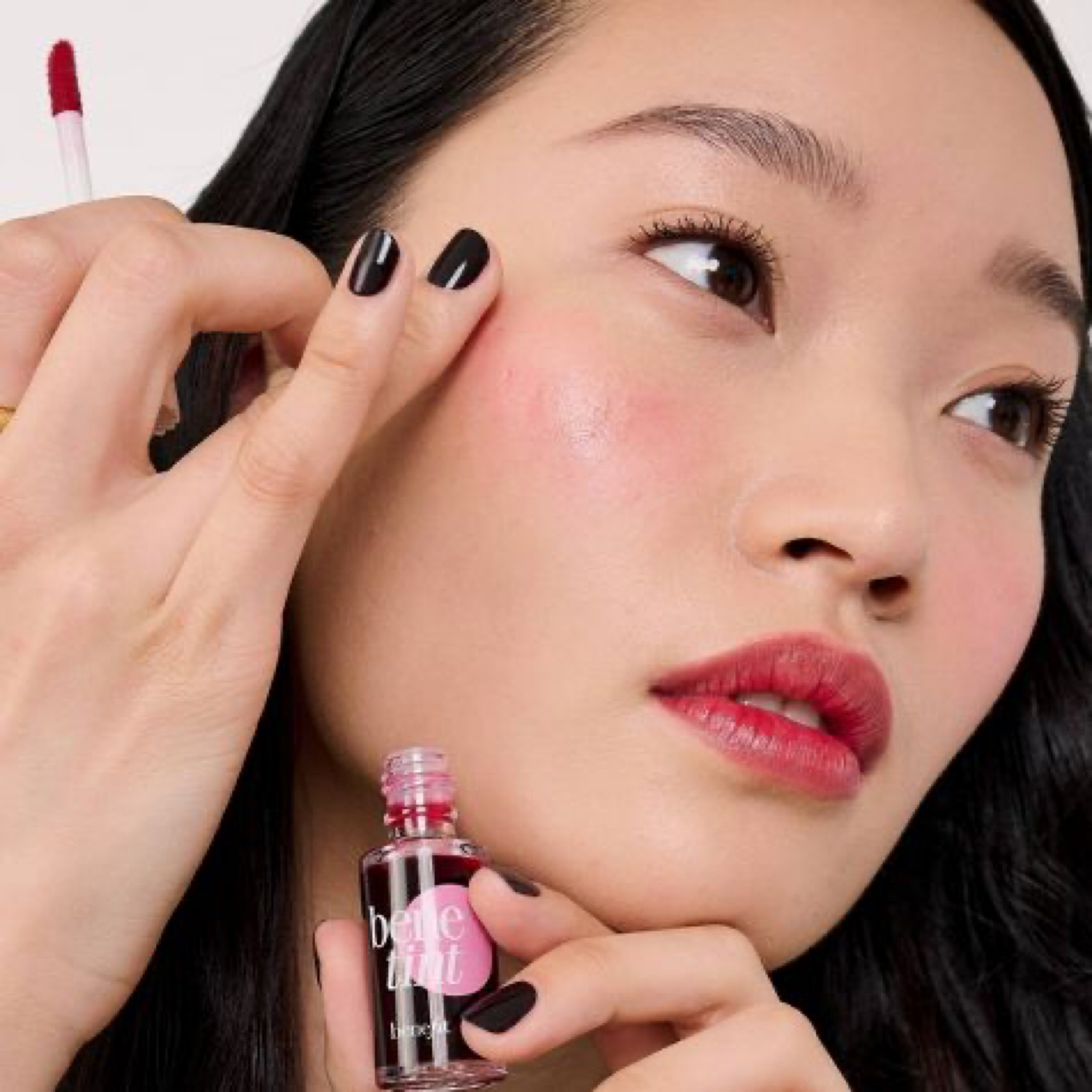 Benetint, lip and cheek tint

#LTKFamily #LTKBeauty #LTKParties