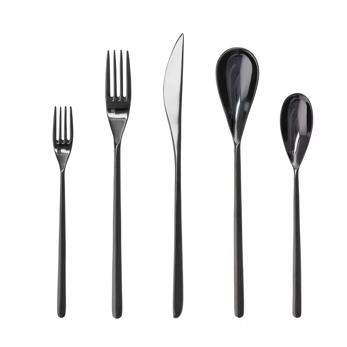 $210.99 | Target