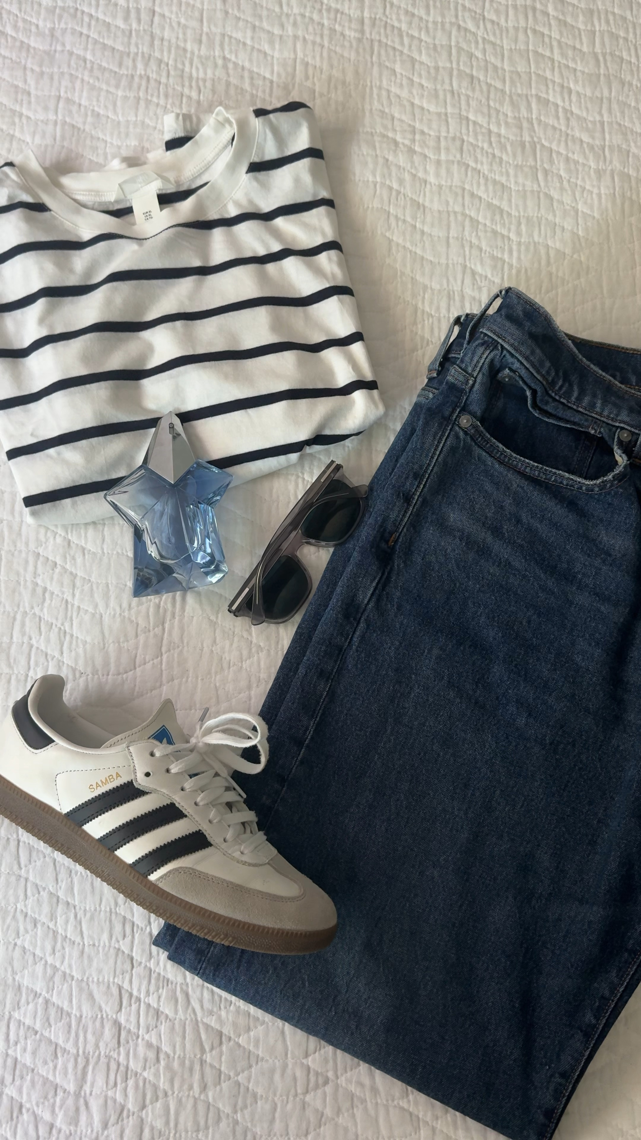 outfit inspo

#LTKMens #LTKBacktoSchool #LTKVideo