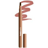 Huda Beauty Lip Contour Stain - Toasty Brown 1ml | Boots.com