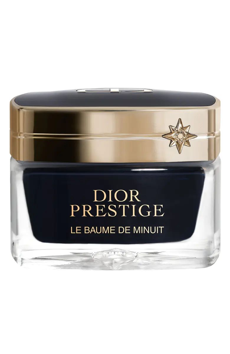Prestige Le Baume de Minuit Night Cream | Nordstrom