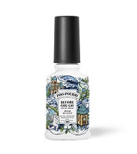 Poo-Pourri Before-You-Go Toilet Spray, Lavender Peppermint, 2 Fl Oz - Lavender, Peppermint and Ci... | Amazon (US)
