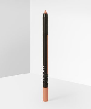 Crayon Lipliner | Beauty Bay