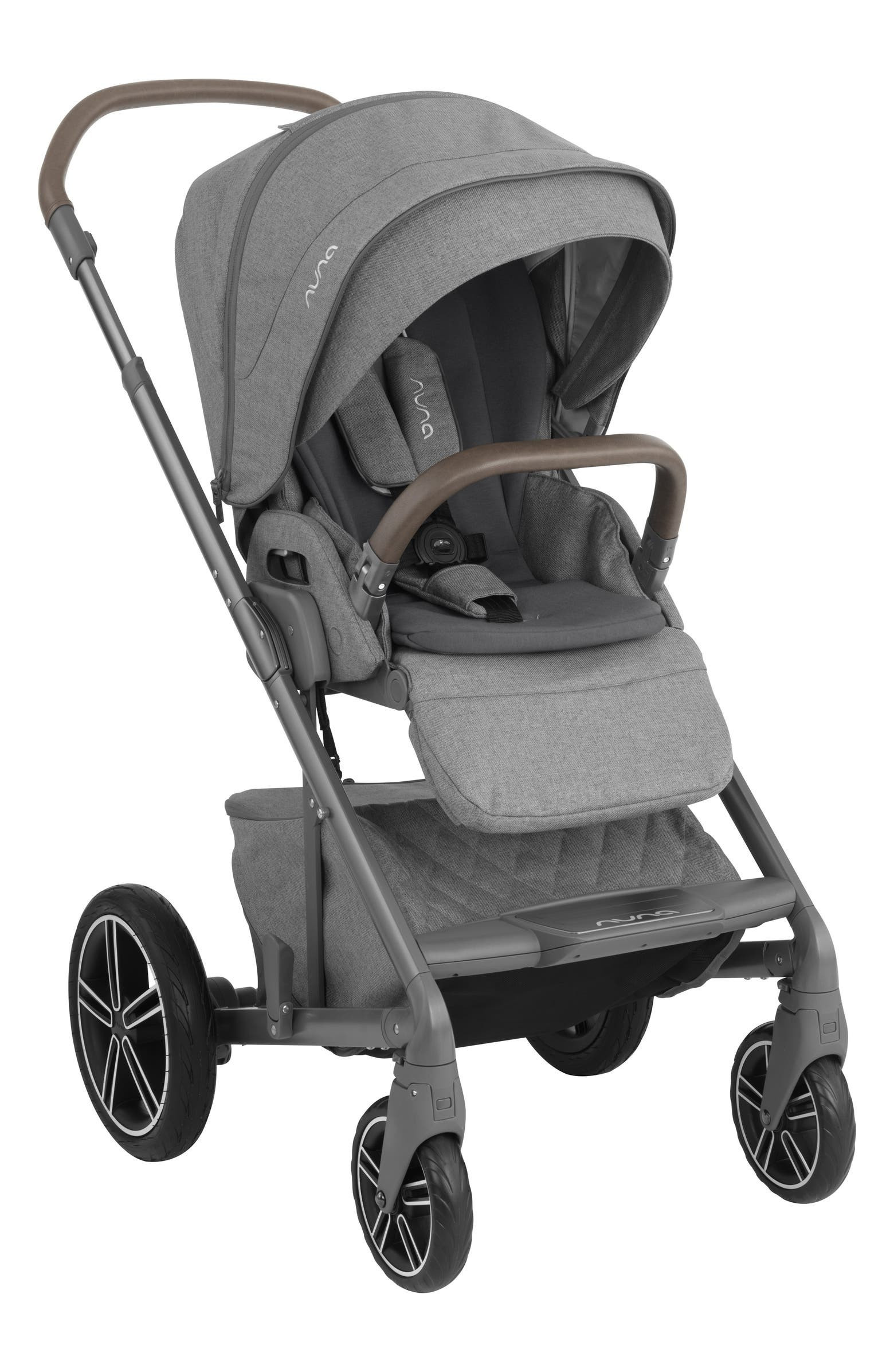 MIXX™ Stroller | Nordstrom