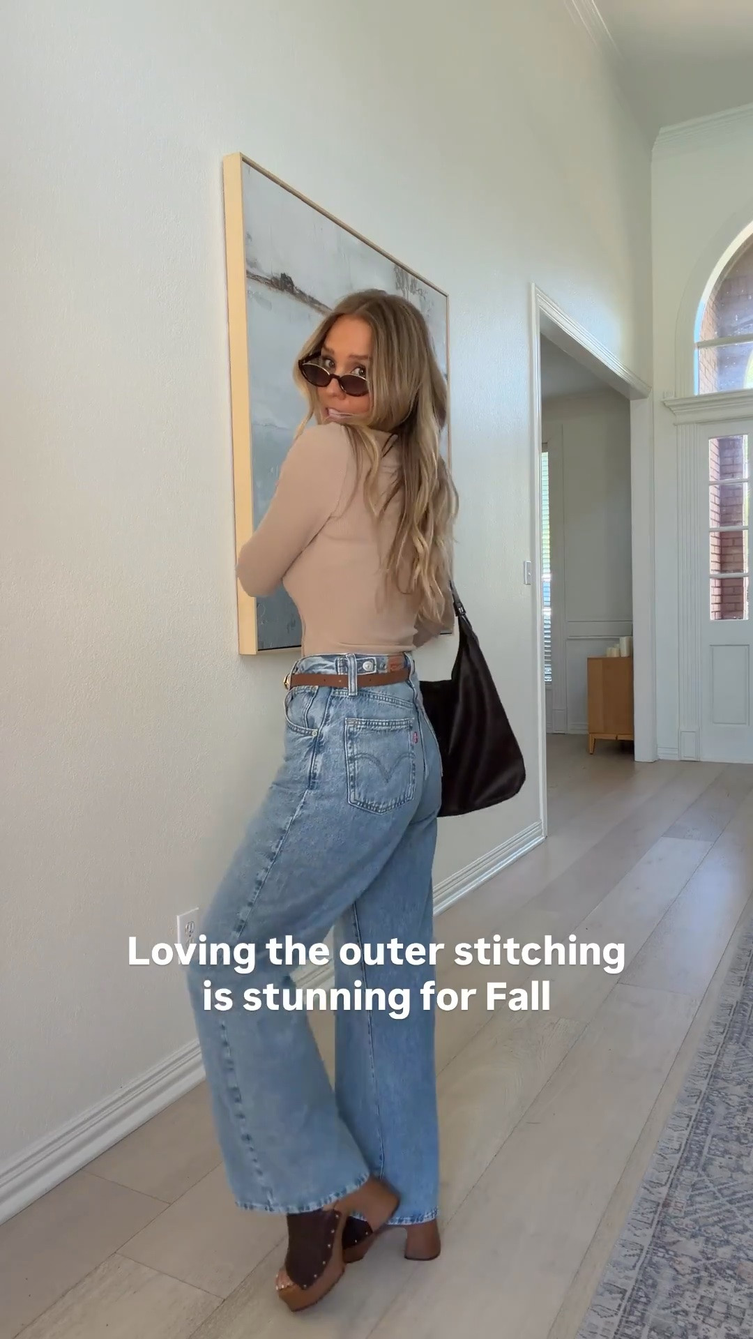 🤍