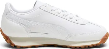 Easy Rider Sneaker (Women) | Nordstrom