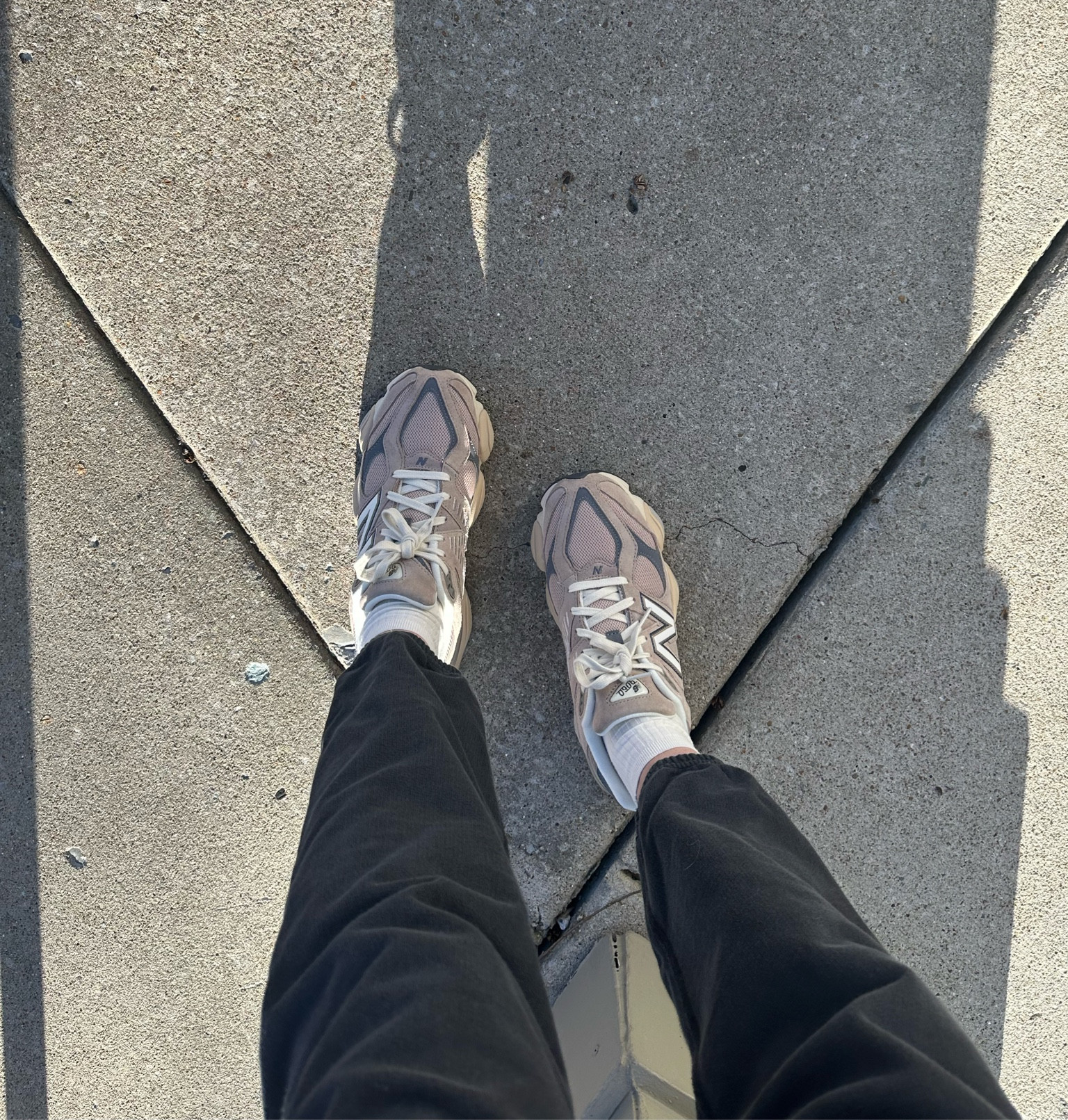 I want these in every color! 

#LTKstyletip #LTKActive #LTKshoecrush