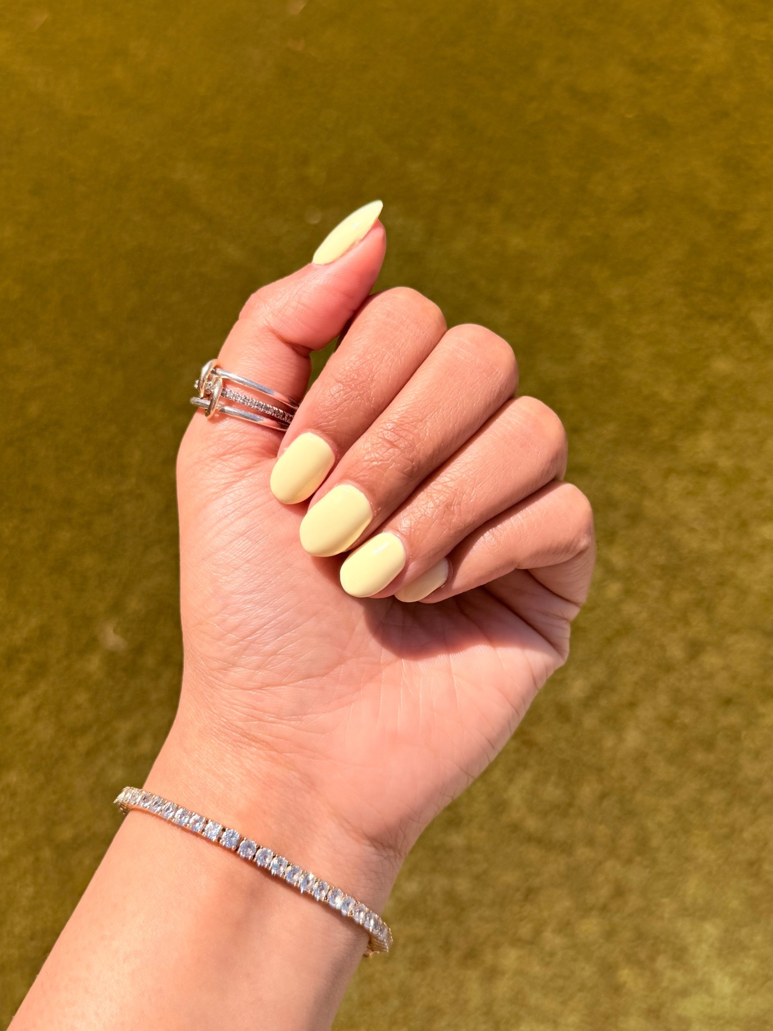 Jewelry

#LTKStyleTip