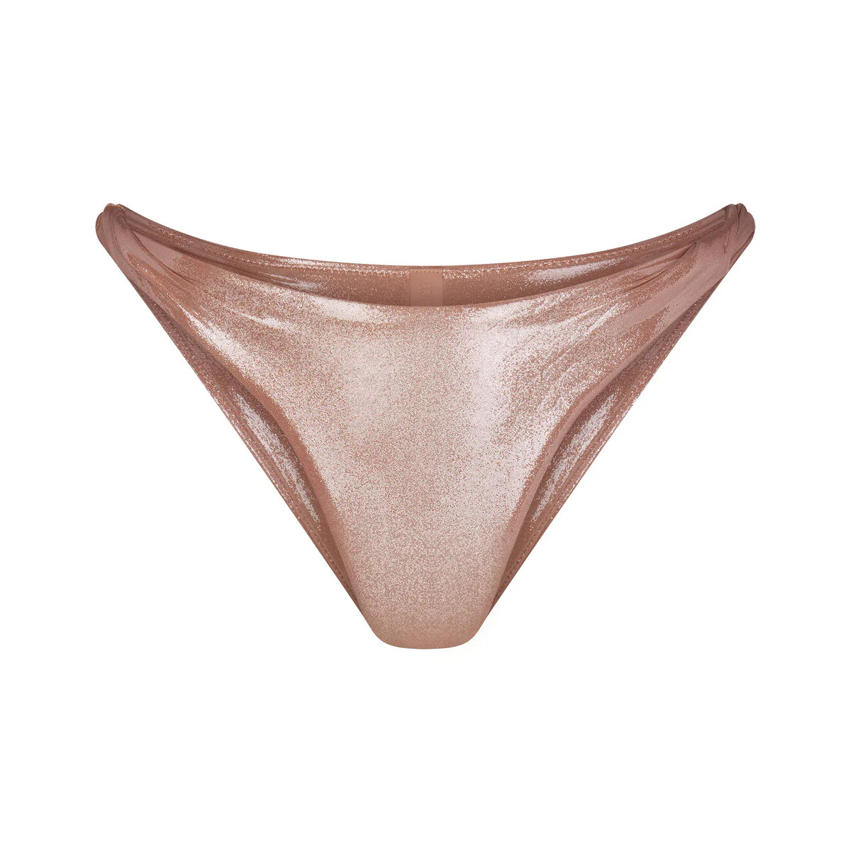 LIQUID SHINE SWIM | SKIMS (US)
