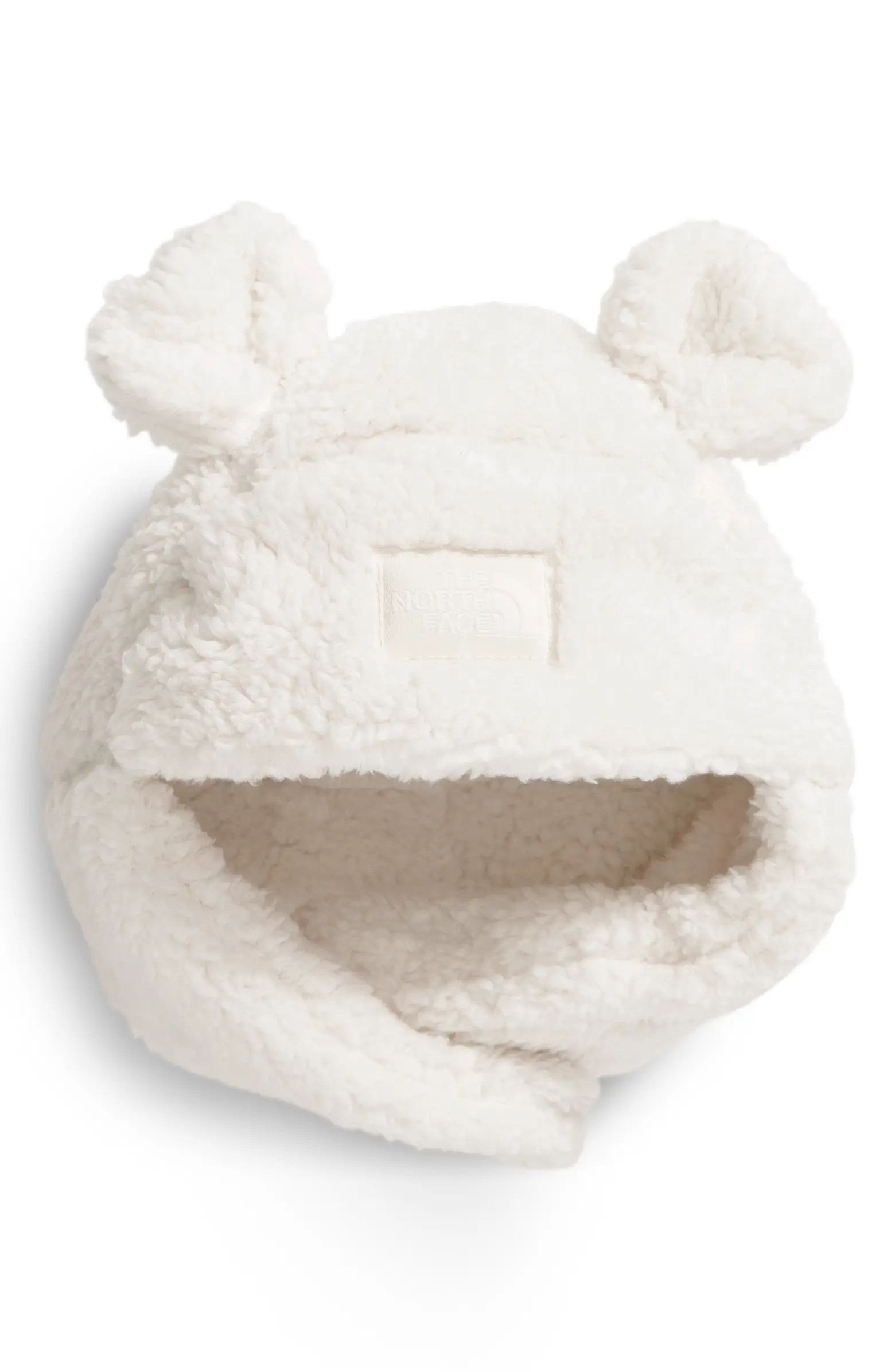 Baby Bear Trapper Hat | Nordstrom