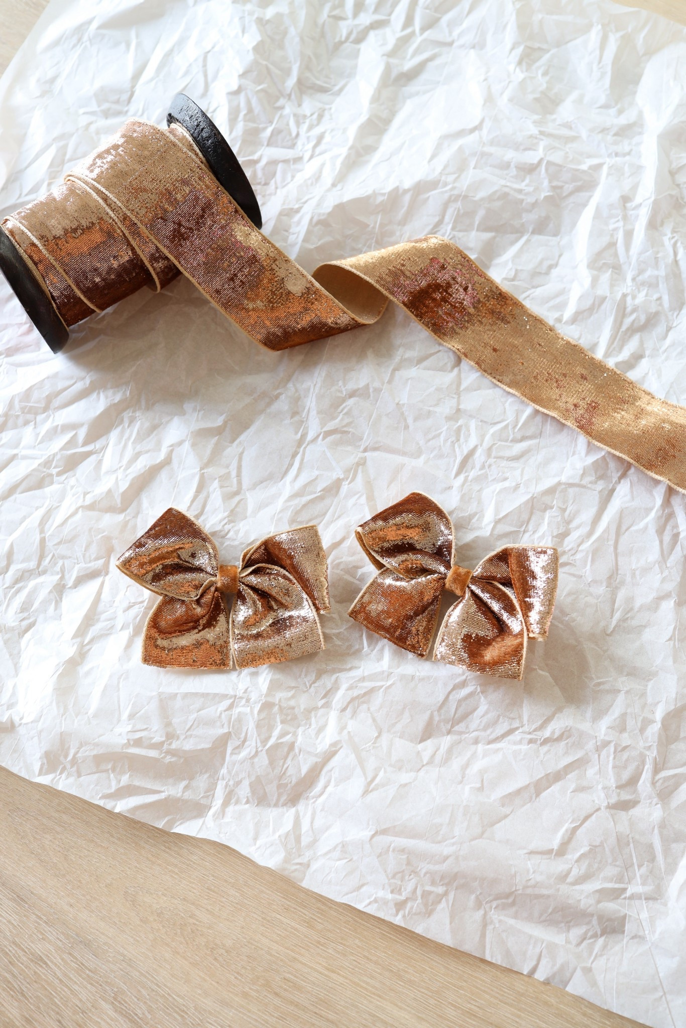 New years pigtail bows, Christmas pigtail bows, Holiday pigtail bows, sparkly bows, handmade bows, holiday hair, Christmas picture bows, outfit for pictures with Santa, Christmas ootd, new years ootd, stocking stuffers for toddlers, formal hair bows, toddler hair bows, girls hair bows

#LTKgrwm #LTKGiftGuide #LTKHoliday