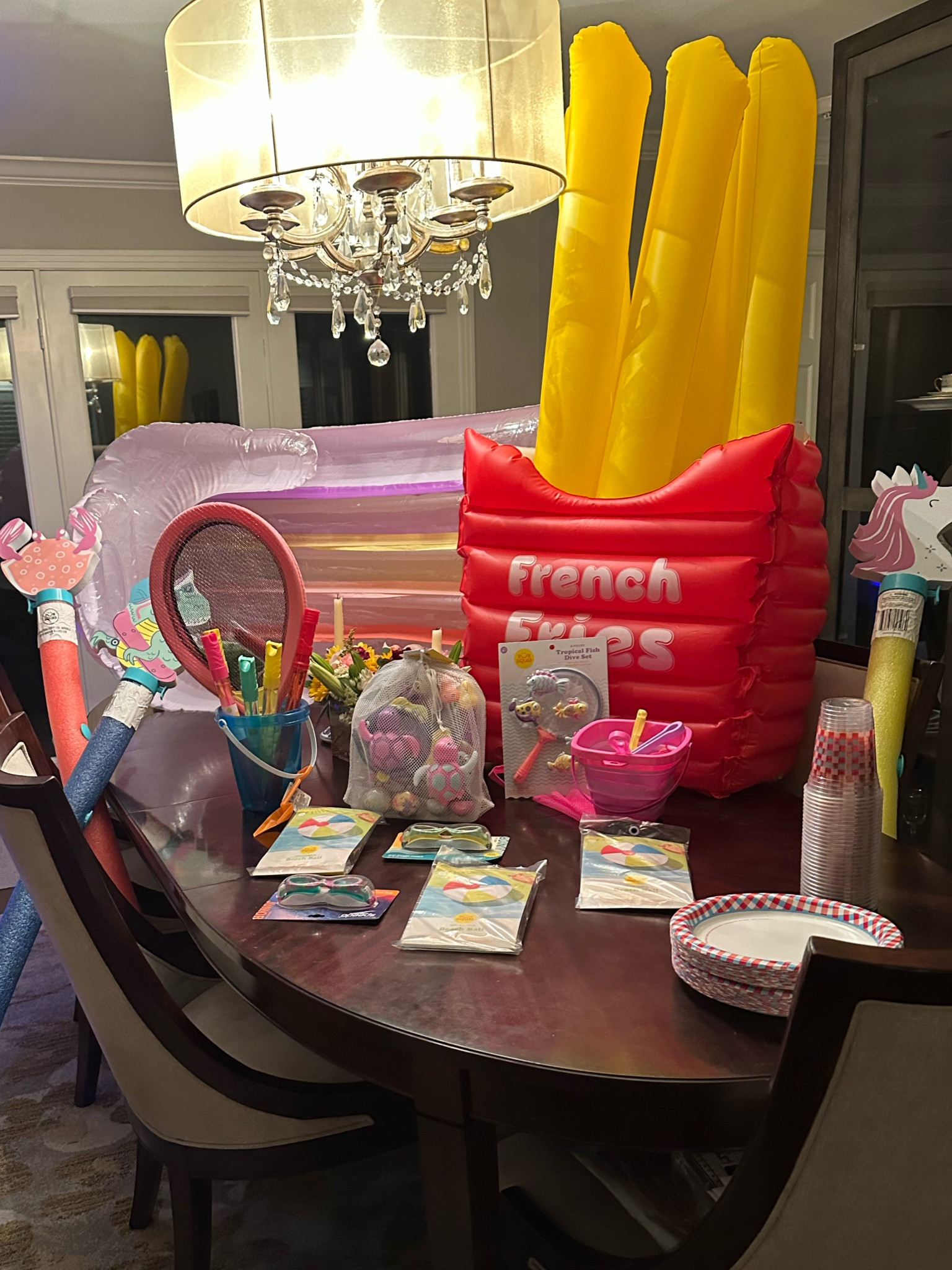 T’was the night before the last day of school… Summer officially starts at noon today! ☀️ Target has some fun summer items and most of them are on sale!

#LTKKids #LTKSummerEdit #LTKFamily