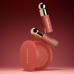 Soft Pinch Cheek & Lip Trio | Space NK - UK