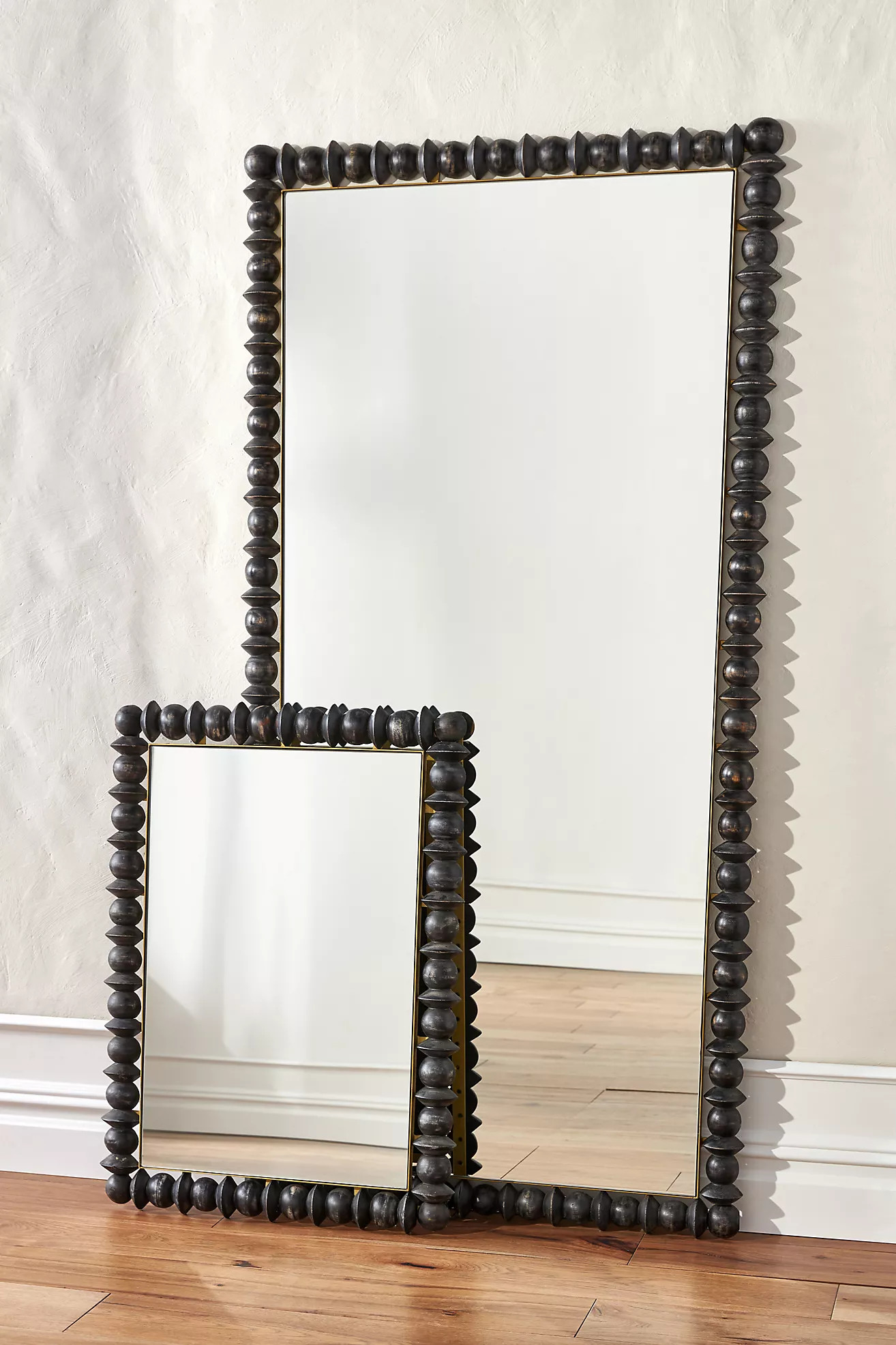 Hudson Mirror | Anthropologie (US)