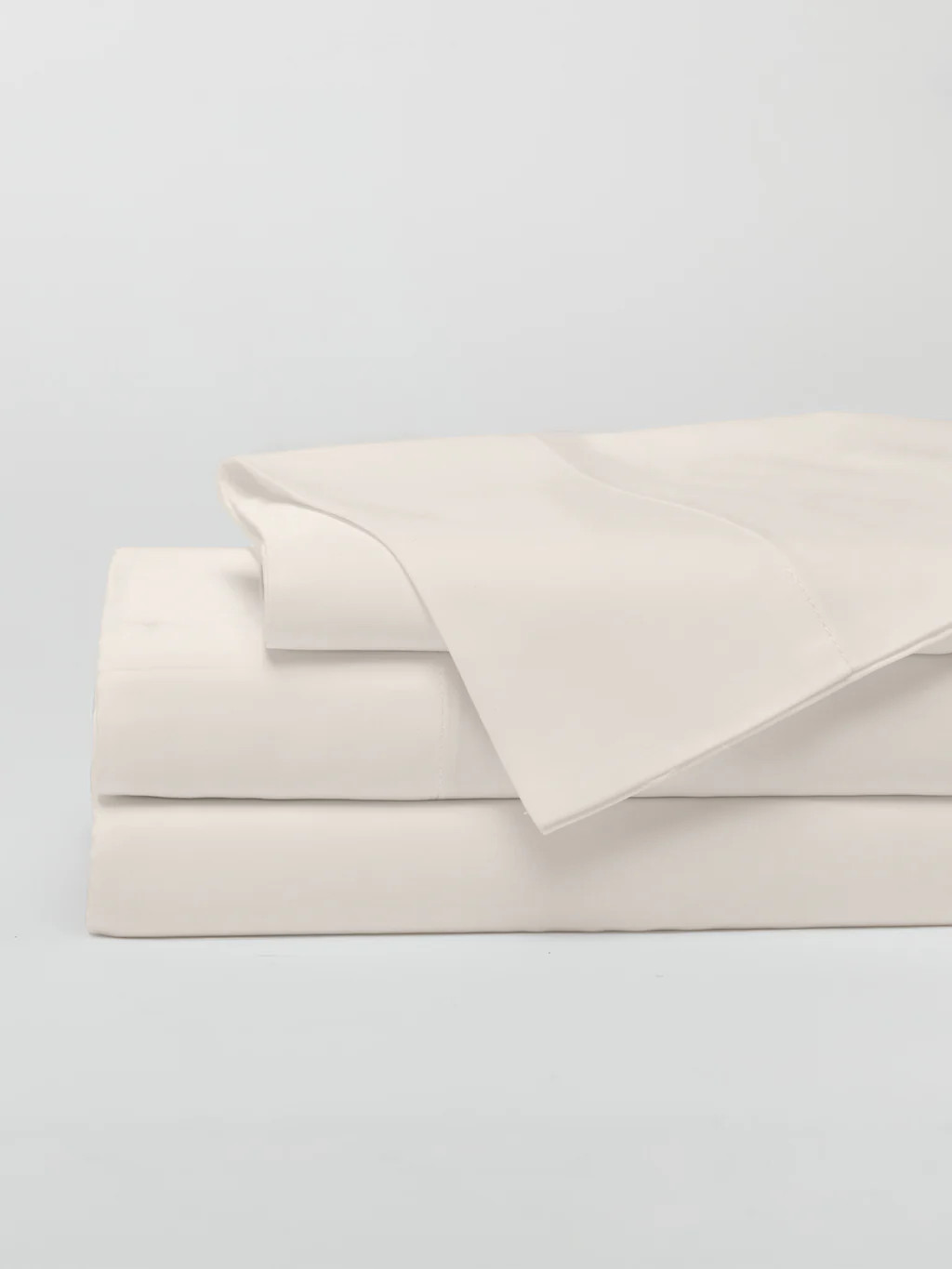 Bamboo Sheet Set | Cozy Earth