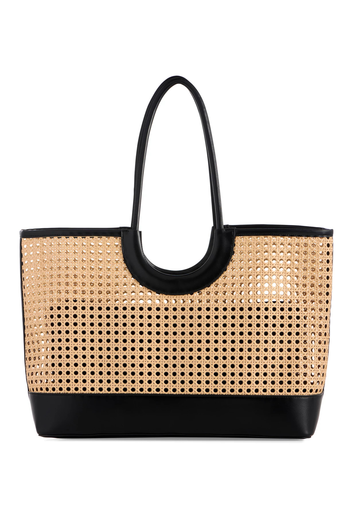 Lyra Tote | Everything But Water