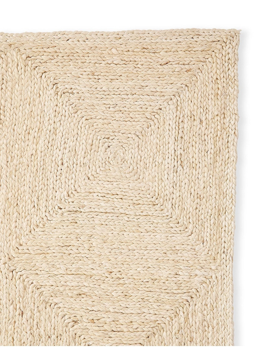 Manzanita Rug | Serena and Lily