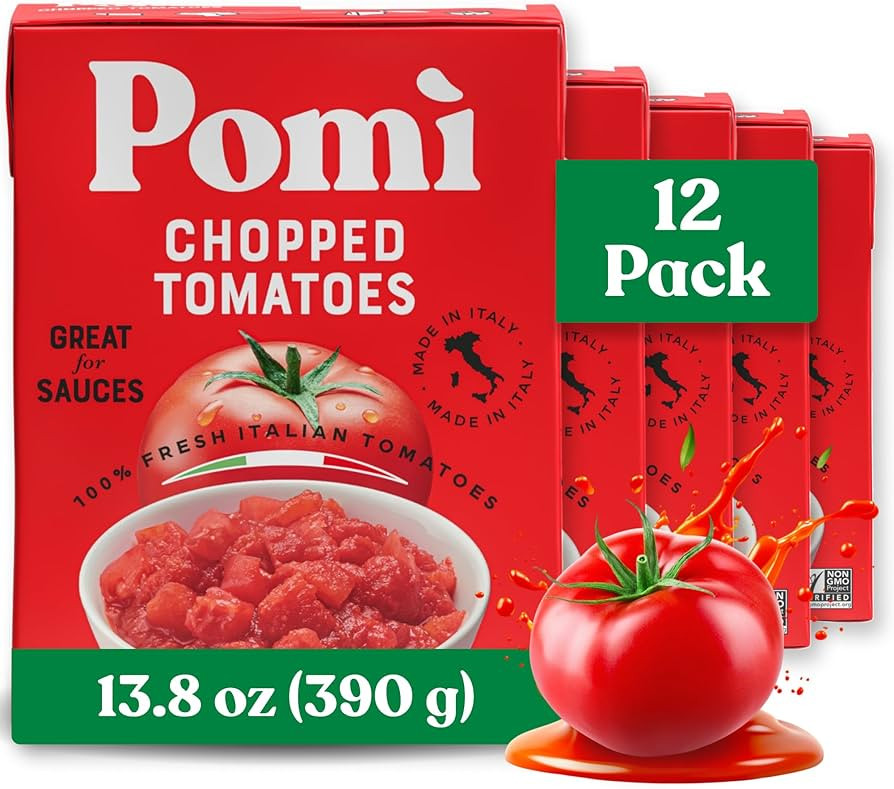 Pom\u00ec | Amazon (US)
