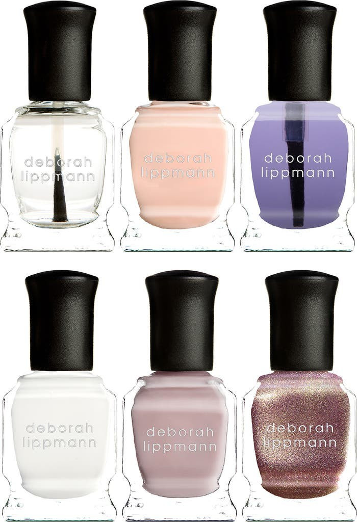 Gel Lab Pro Nail Color Set | Nordstrom | Nordstrom