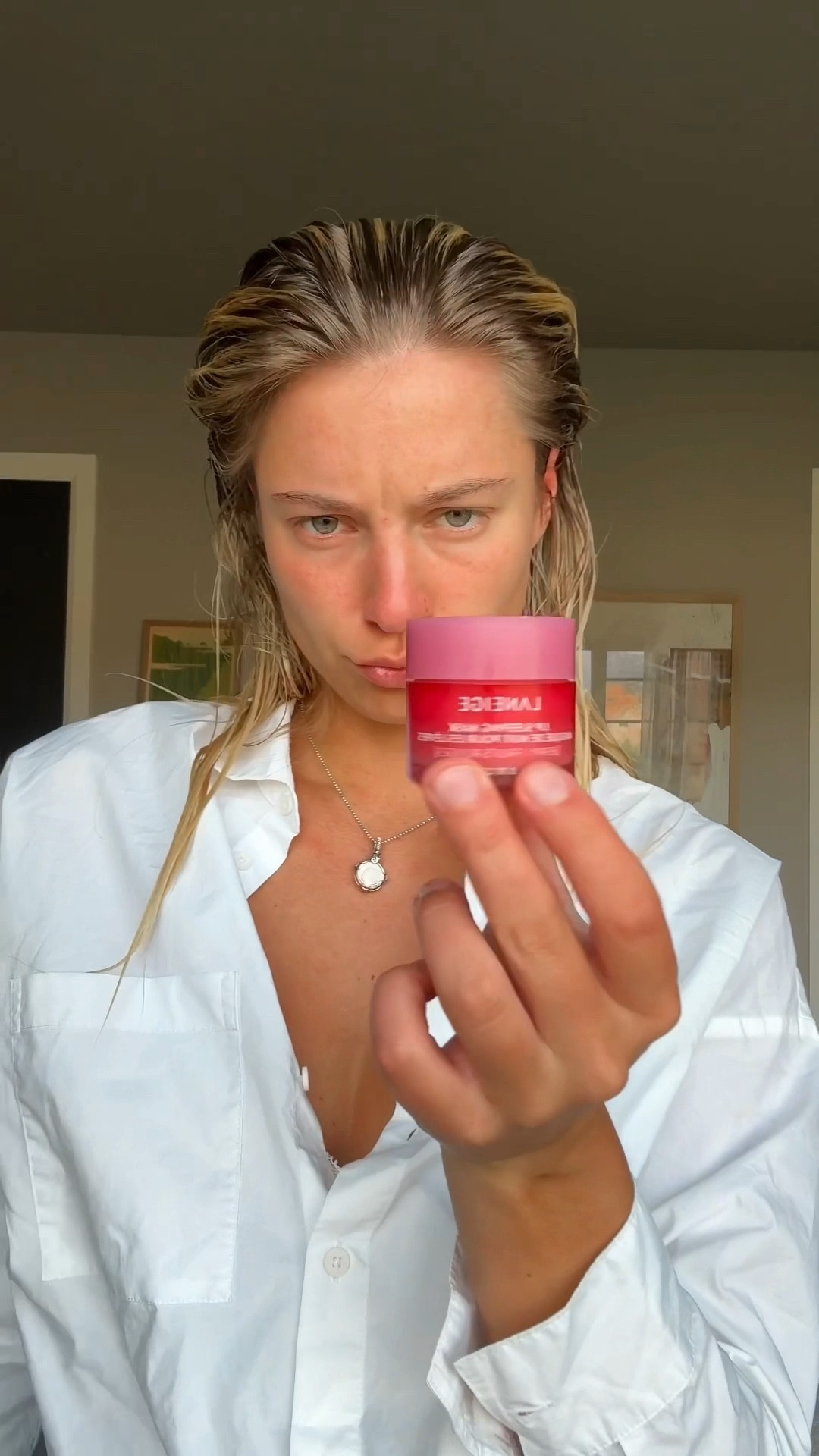 grwm routine 

#LTKxSephora #LTKbeauty #LTKsalealert