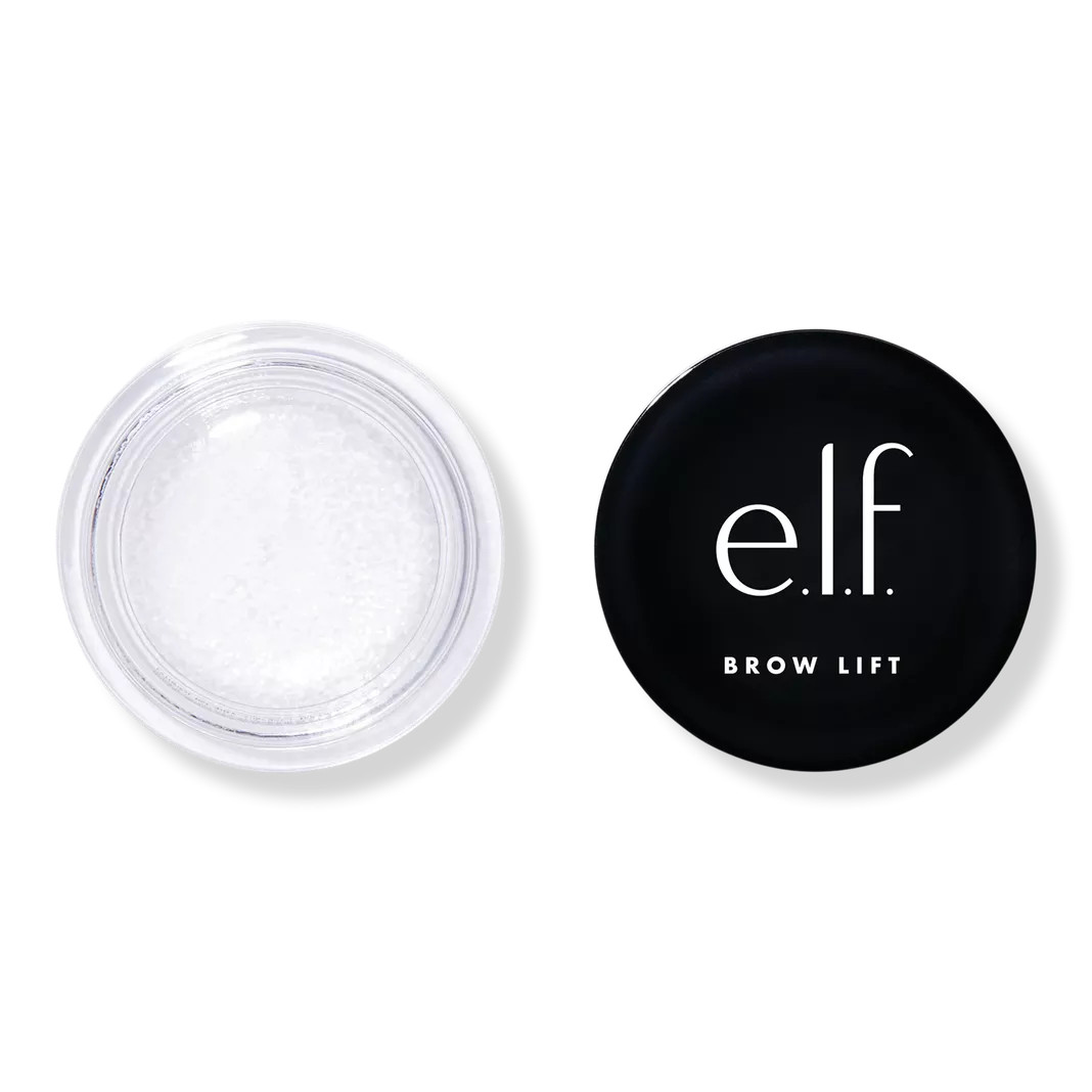 e.l.f. CosmeticsBrow Lift | Ulta