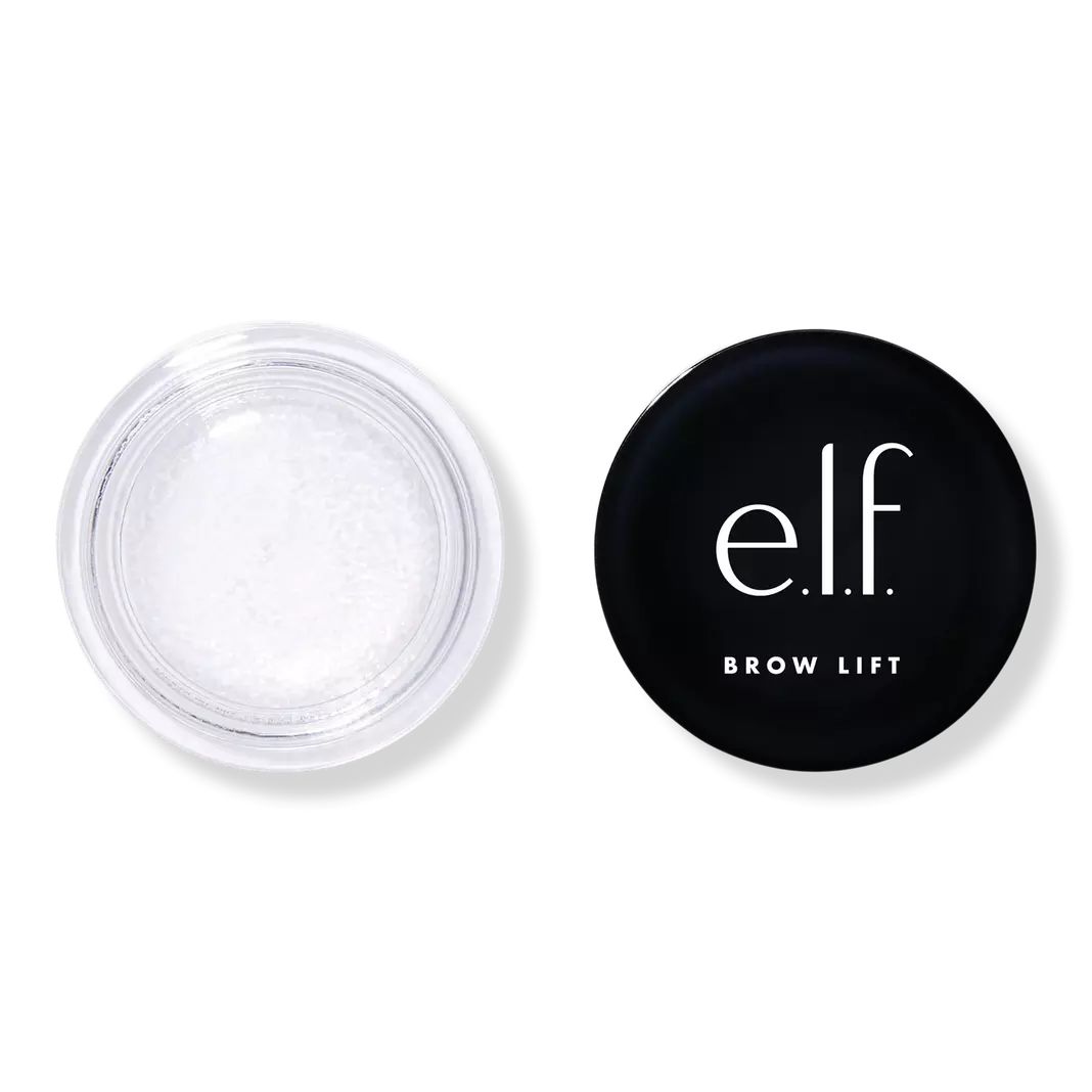 e.l.f. CosmeticsBrow Lift | Ulta