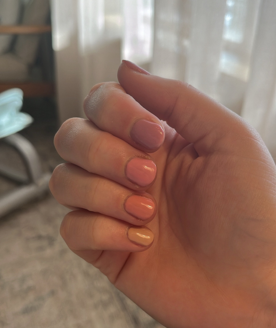 All the products I use for gel manicures! 

#LTKFindsUnder50 #LTKBeauty