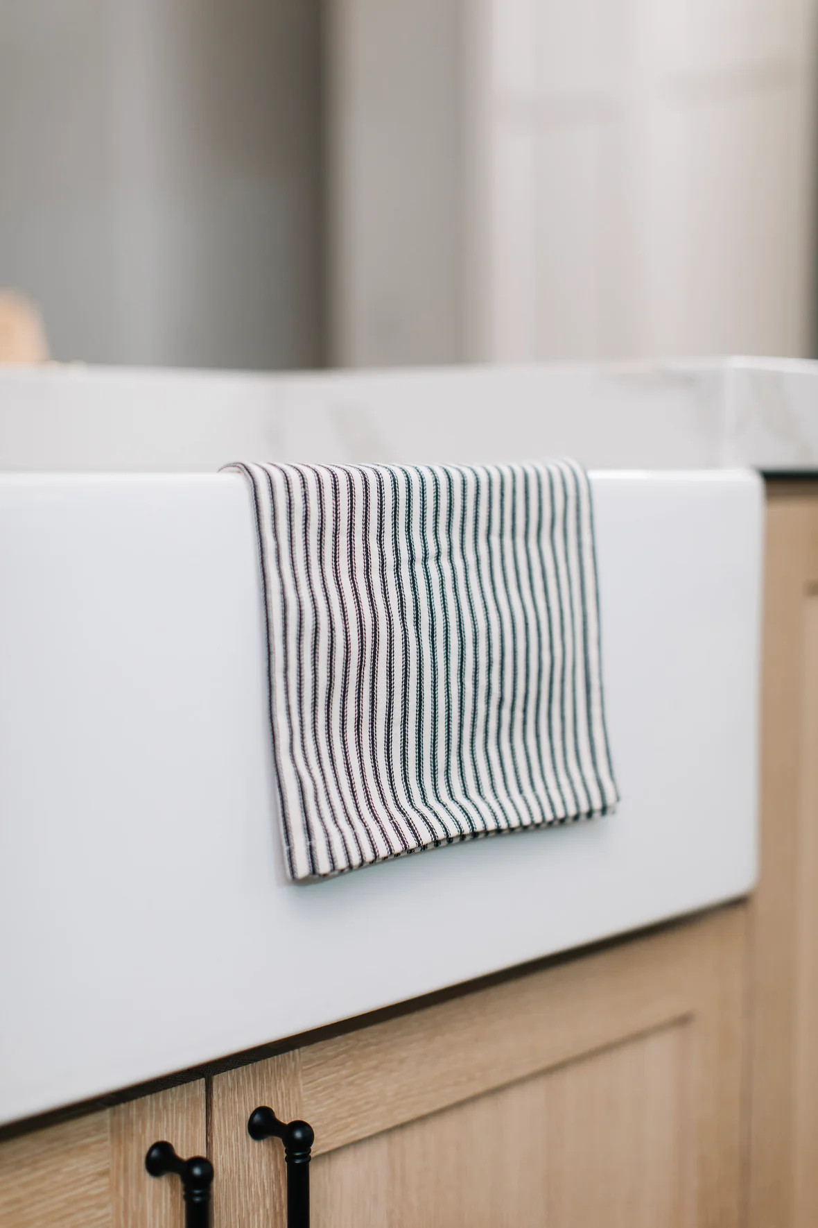 Ariane Tea Towel | THELIFESTYLEDCO