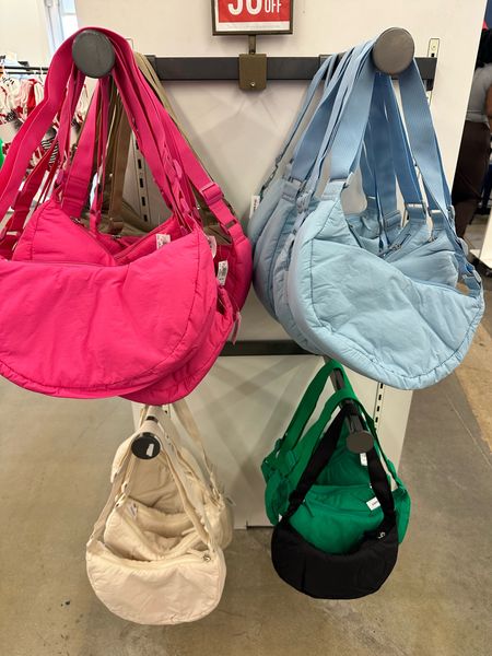 quilted crossbody bags from old navy! 

#LTKitbag #LTKstyletip #LTKfindsunder50