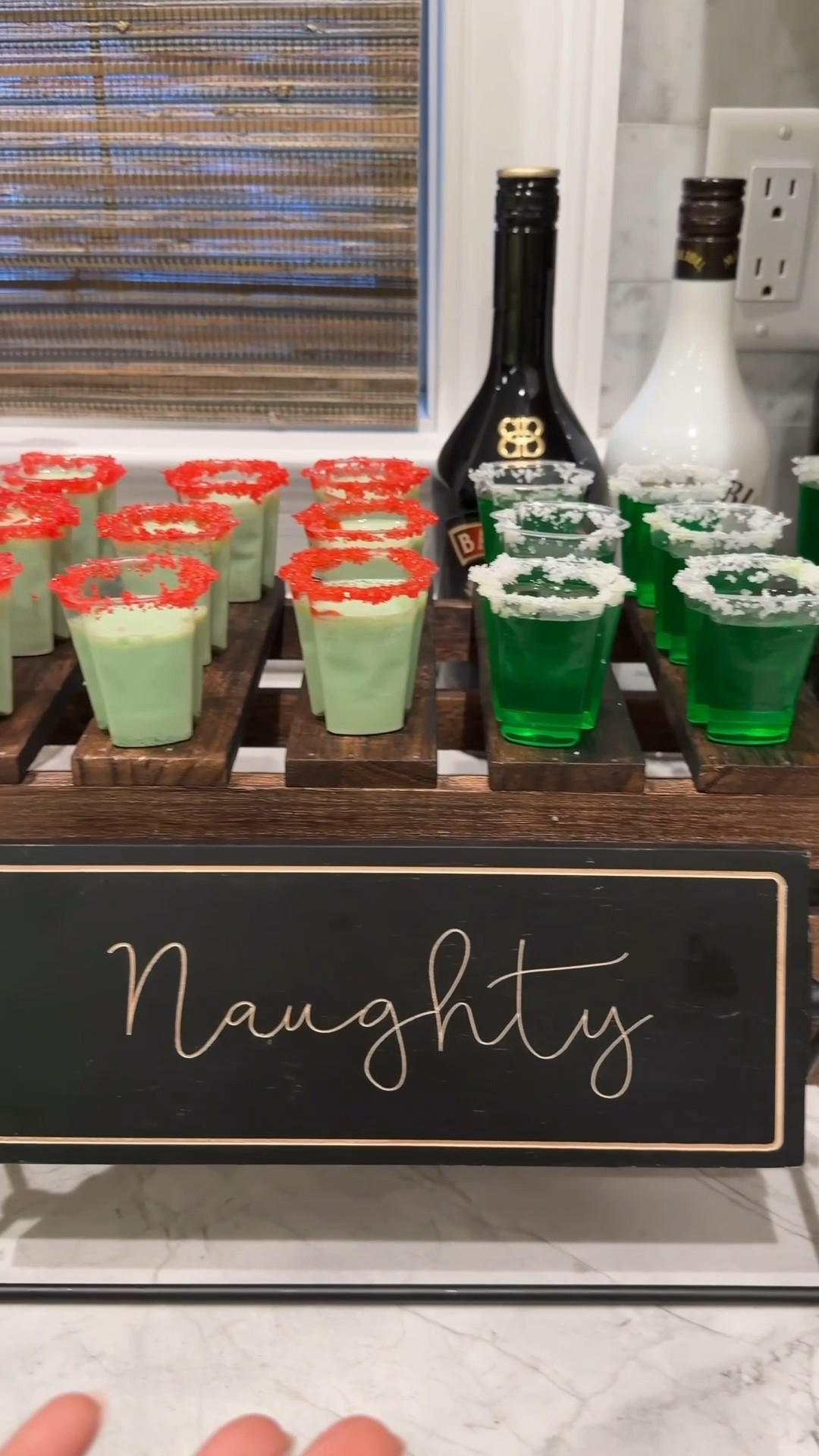 The best Jell-O shot squeezable cups! 

#LTKSaleAlert #LTKfoodie #LTKHome