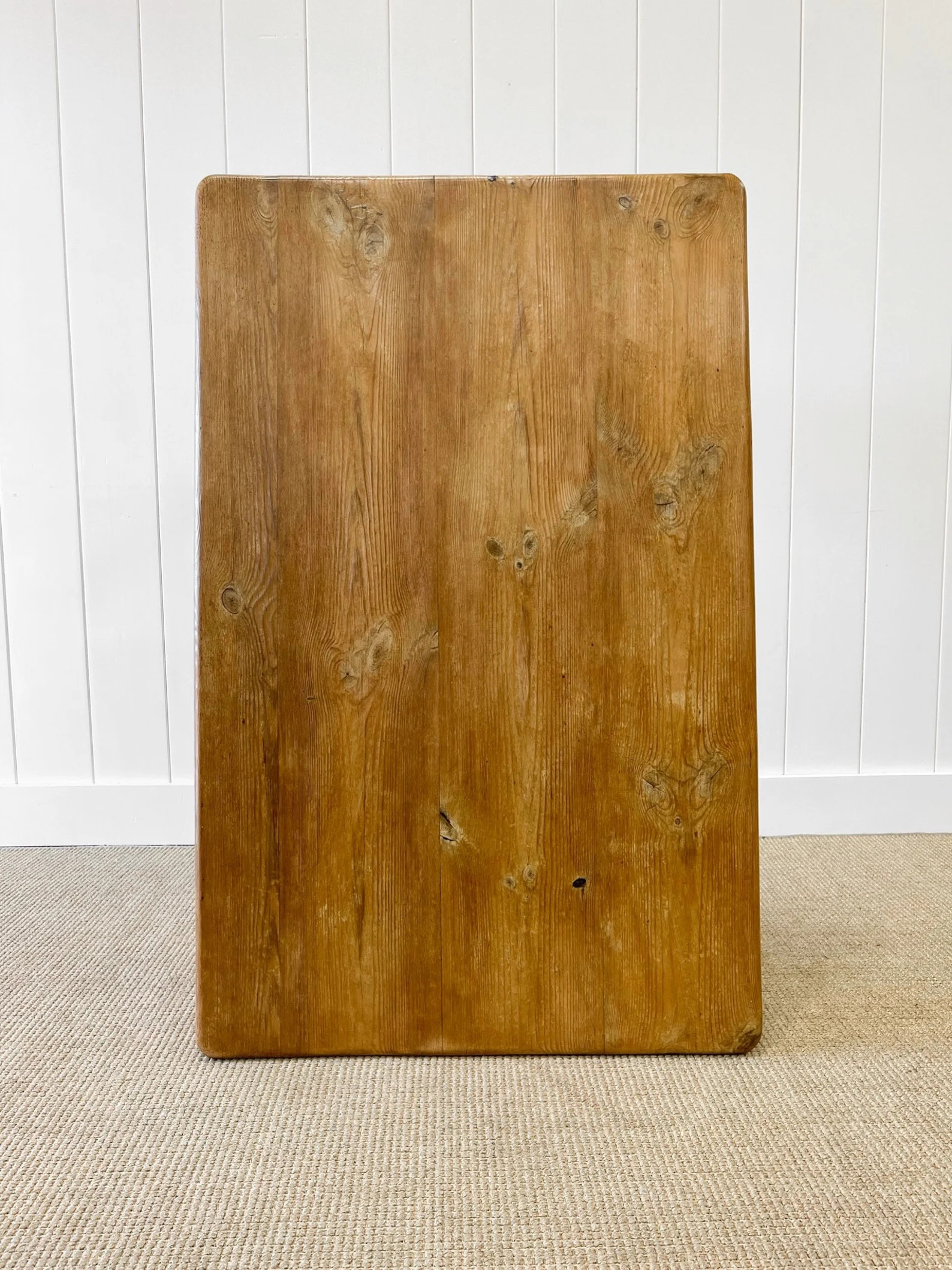 An Antique English Country Pine Coffee Table - Etsy | Etsy (US)