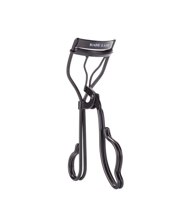 Lash Curler | Babe Original
