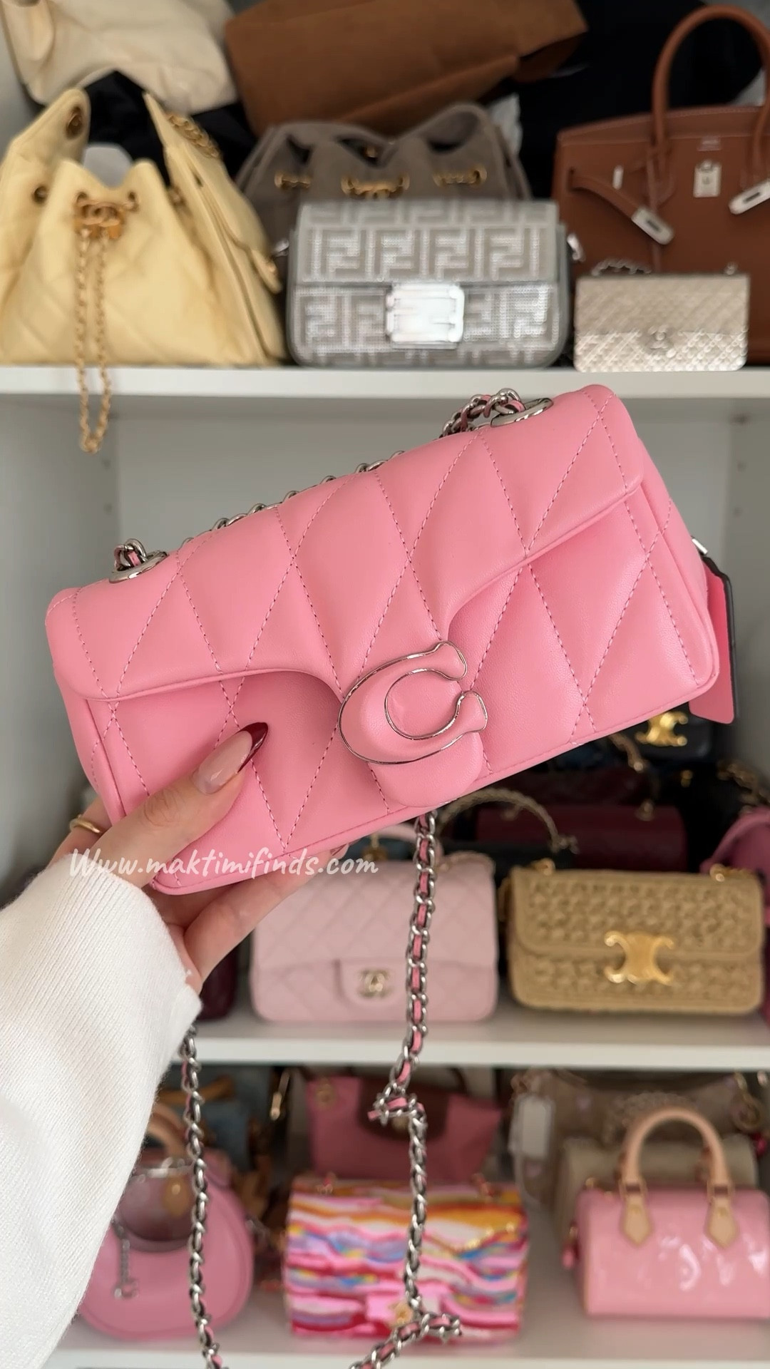 #LTKbag #LTKstyletip #LTKsale