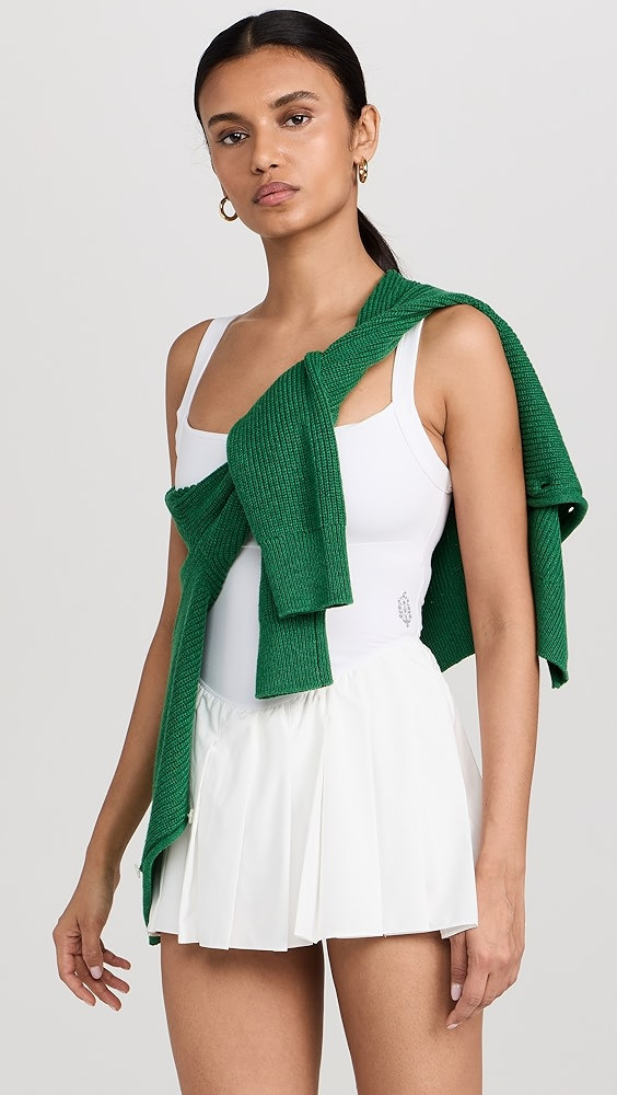 FP Movement | Shopbop