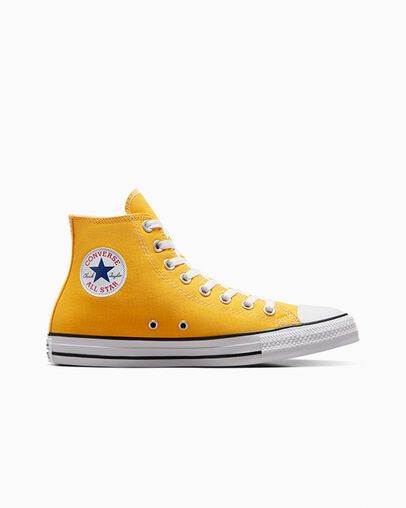 Chuck Taylor All Star | Converse (US)