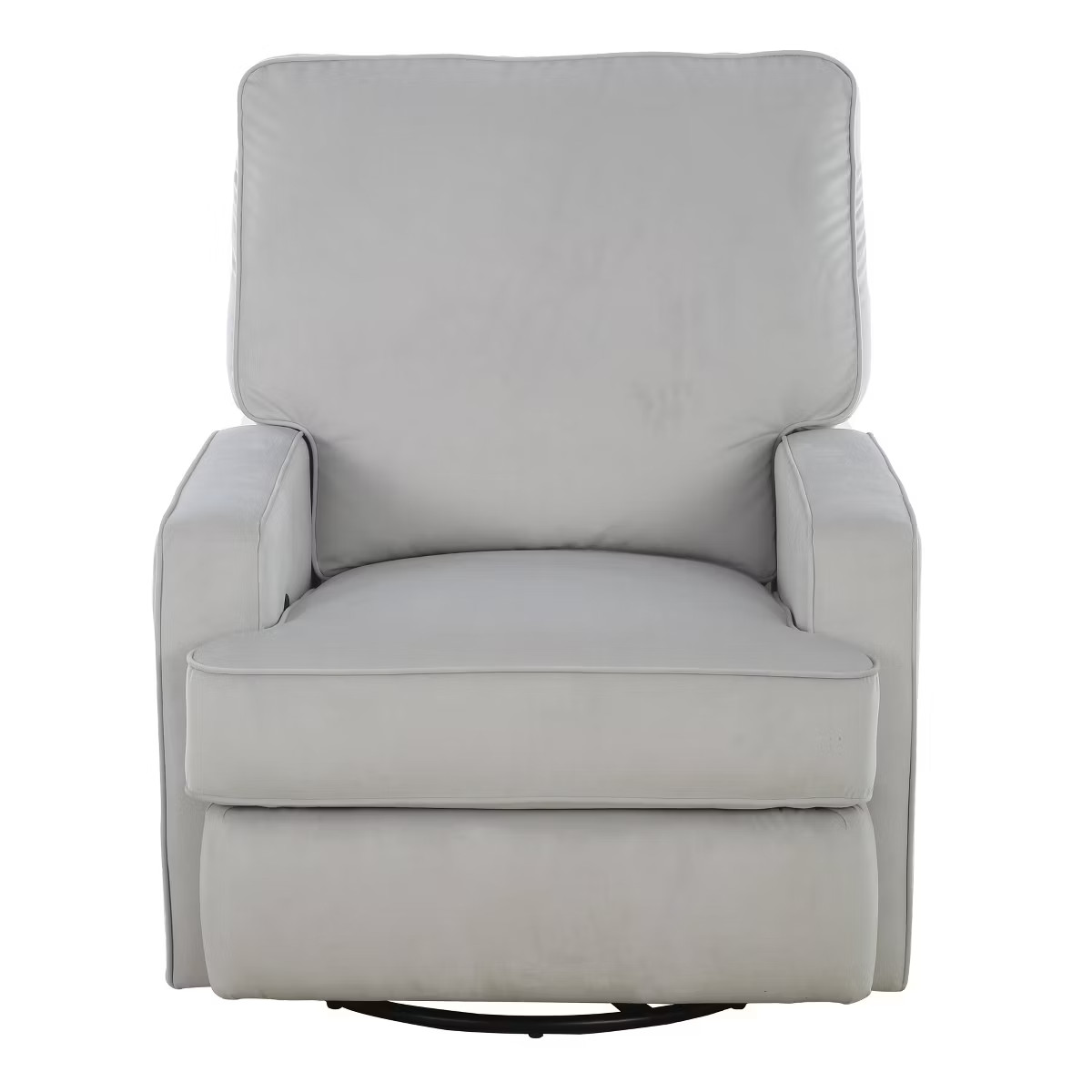 Baby Relax Addison Swivel Gliding Recliner | Target