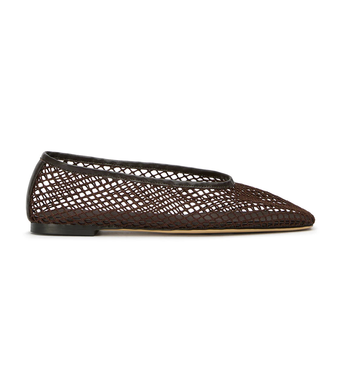 Buzz Choc Mesh | Tony Bianco (Australia & New Zealand)