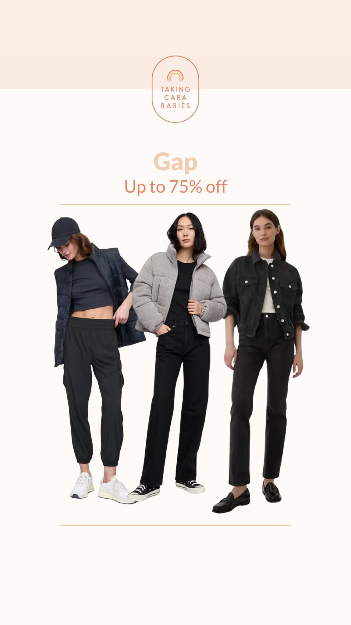 #LTKStyleTip #LTKSaleAlert #LTKFindsUnder50