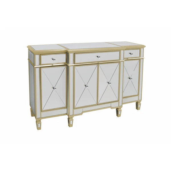 Mccarron Sideboard | Wayfair North America