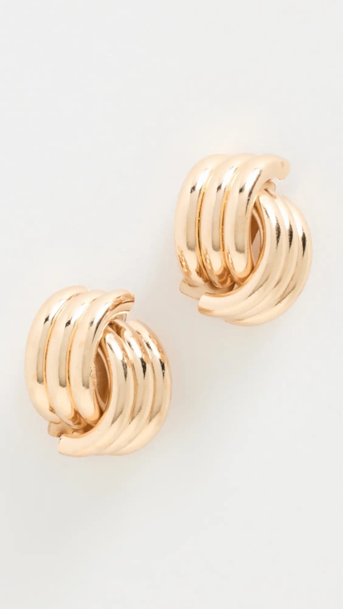 Grace Earrings | Shopbop