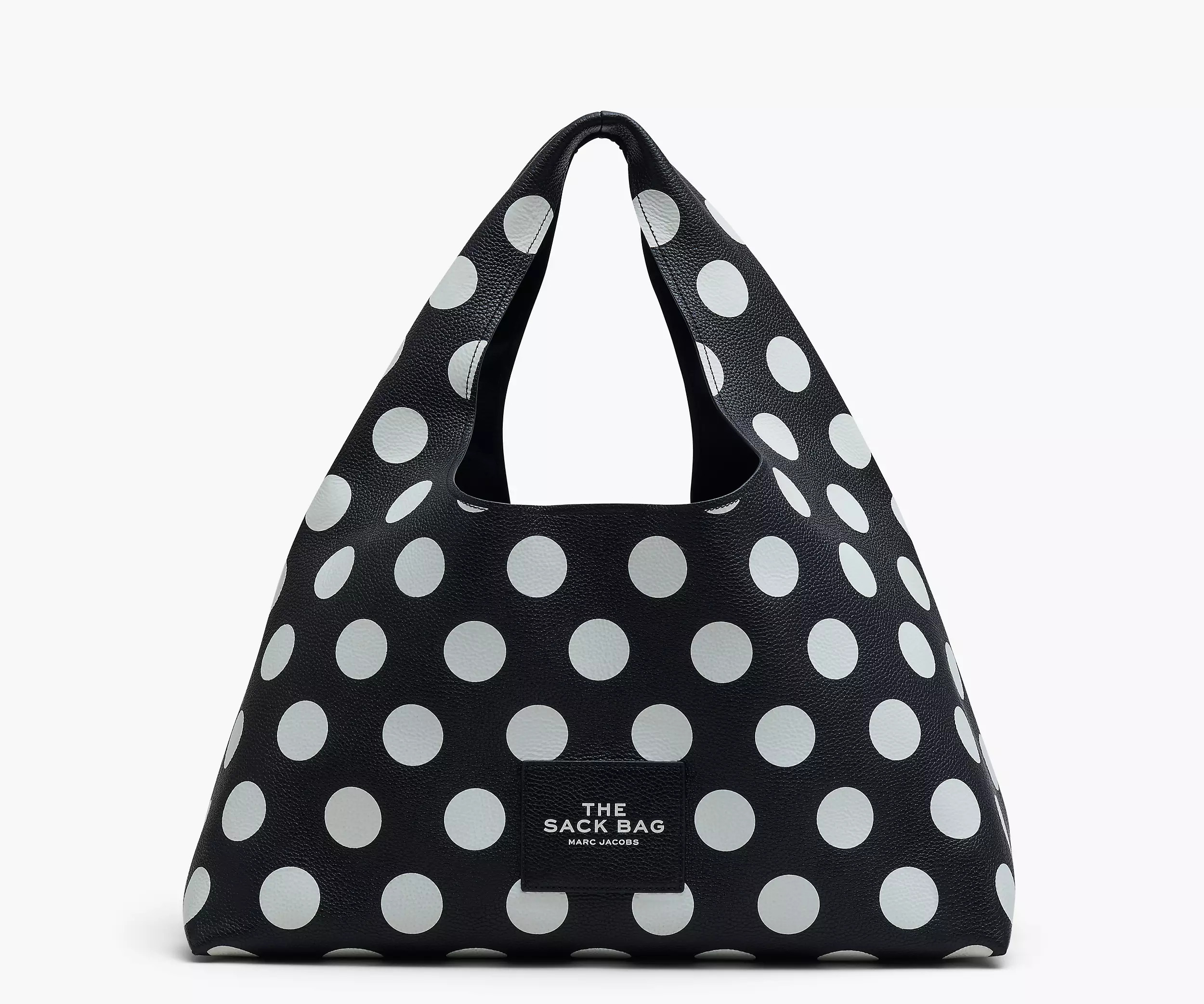 The Spots XL Sack Bag | Marc Jacobs