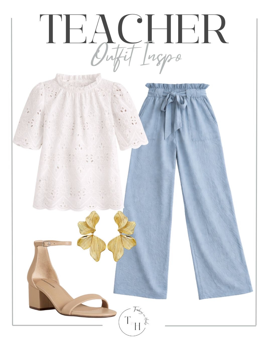 teacher  classroom style   teacher outfit  teacher style  teacher work style workwear  business casual  business office outfit  teacher ootd  teacherfit  ootd trendteacher  teacher outfits  teacher ootd  teacher outfit ideas  winter outfit  cozy outfit  teacher cozy style  cold weather style 

#LTKdayinmylife #LTKootd #LTKgrwm