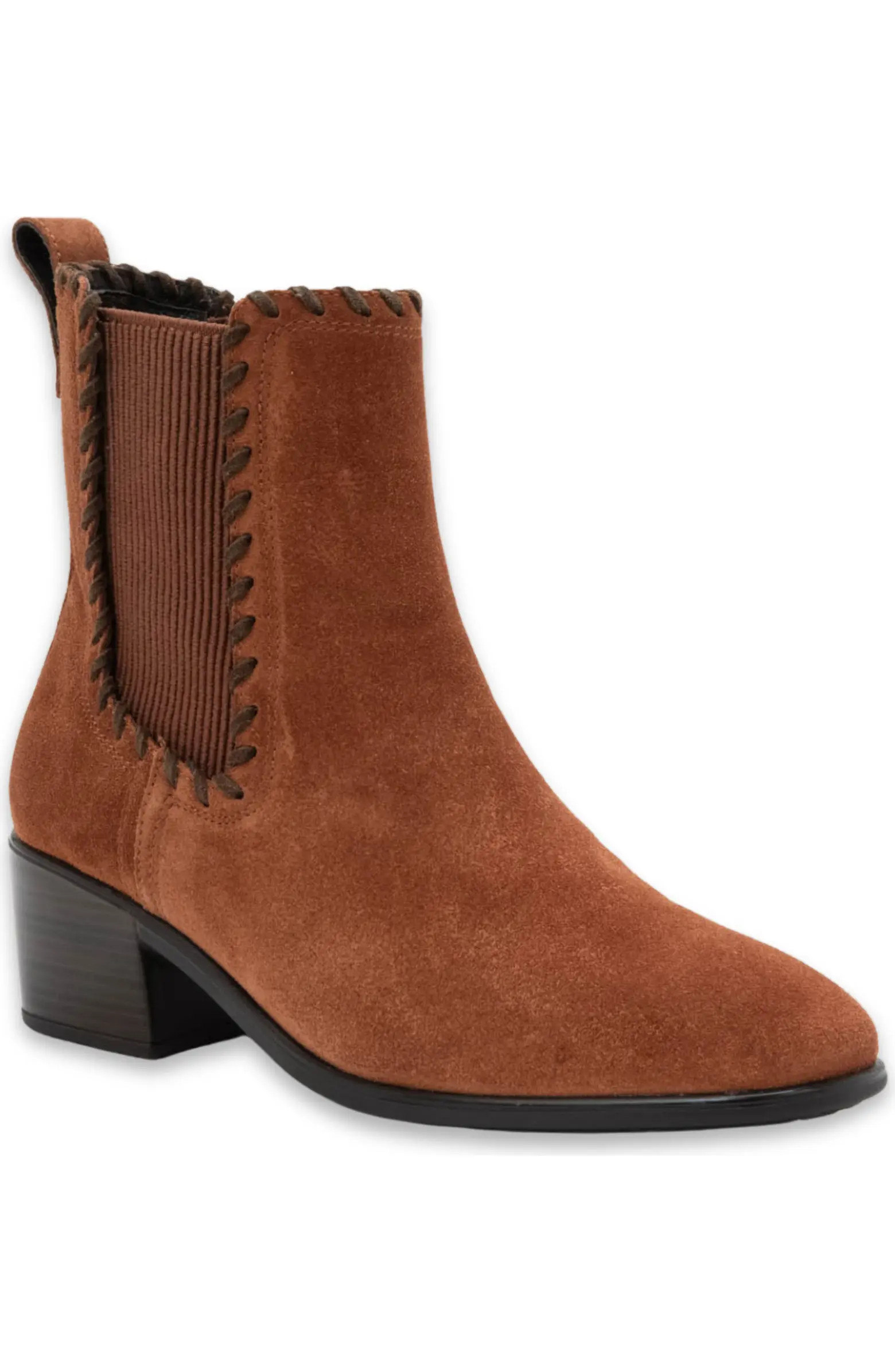 Naot Tradition Chelsea Boot (Women) | Nordstrom | Nordstrom